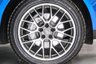 USED 2017 17 PORSCHE MACAN 3.0 D S PDK 5d 258 BHP +NATIONWIDE DELIVERY AVAILABLE+