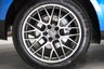 USED 2017 17 PORSCHE MACAN 3.0 D S PDK 5d 258 BHP +NATIONWIDE DELIVERY AVAILABLE+