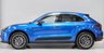USED 2017 17 PORSCHE MACAN 3.0 D S PDK 5d 258 BHP +NATIONWIDE DELIVERY AVAILABLE+
