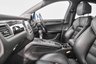 USED 2017 17 PORSCHE MACAN 3.0 D S PDK 5d 258 BHP +NATIONWIDE DELIVERY AVAILABLE+