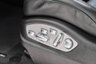 USED 2017 17 PORSCHE MACAN 3.0 D S PDK 5d 258 BHP +NATIONWIDE DELIVERY AVAILABLE+