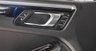 USED 2017 17 PORSCHE MACAN 3.0 D S PDK 5d 258 BHP +NATIONWIDE DELIVERY AVAILABLE+