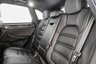 USED 2017 17 PORSCHE MACAN 3.0 D S PDK 5d 258 BHP +NATIONWIDE DELIVERY AVAILABLE+
