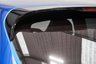 USED 2017 17 PORSCHE MACAN 3.0 D S PDK 5d 258 BHP +NATIONWIDE DELIVERY AVAILABLE+