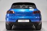 USED 2017 17 PORSCHE MACAN 3.0 D S PDK 5d 258 BHP +NATIONWIDE DELIVERY AVAILABLE+