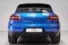 USED 2017 17 PORSCHE MACAN 3.0 D S PDK 5d 258 BHP +NATIONWIDE DELIVERY AVAILABLE+