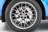 USED 2017 17 PORSCHE MACAN 3.0 D S PDK 5d 258 BHP +NATIONWIDE DELIVERY AVAILABLE+