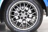 USED 2017 17 PORSCHE MACAN 3.0 D S PDK 5d 258 BHP +NATIONWIDE DELIVERY AVAILABLE+