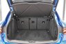 USED 2017 17 PORSCHE MACAN 3.0 D S PDK 5d 258 BHP +NATIONWIDE DELIVERY AVAILABLE+