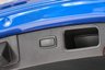USED 2017 17 PORSCHE MACAN 3.0 D S PDK 5d 258 BHP +NATIONWIDE DELIVERY AVAILABLE+
