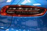 USED 2017 17 PORSCHE MACAN 3.0 D S PDK 5d 258 BHP +NATIONWIDE DELIVERY AVAILABLE+