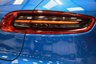 USED 2017 17 PORSCHE MACAN 3.0 D S PDK 5d 258 BHP +NATIONWIDE DELIVERY AVAILABLE+
