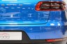 USED 2017 17 PORSCHE MACAN 3.0 D S PDK 5d 258 BHP +NATIONWIDE DELIVERY AVAILABLE+