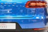 USED 2017 17 PORSCHE MACAN 3.0 D S PDK 5d 258 BHP +NATIONWIDE DELIVERY AVAILABLE+