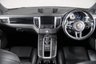 USED 2017 17 PORSCHE MACAN 3.0 D S PDK 5d 258 BHP +NATIONWIDE DELIVERY AVAILABLE+