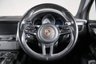 USED 2017 17 PORSCHE MACAN 3.0 D S PDK 5d 258 BHP +NATIONWIDE DELIVERY AVAILABLE+