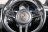 USED 2017 17 PORSCHE MACAN 3.0 D S PDK 5d 258 BHP +NATIONWIDE DELIVERY AVAILABLE+