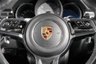 USED 2017 17 PORSCHE MACAN 3.0 D S PDK 5d 258 BHP +NATIONWIDE DELIVERY AVAILABLE+