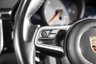 USED 2017 17 PORSCHE MACAN 3.0 D S PDK 5d 258 BHP +NATIONWIDE DELIVERY AVAILABLE+