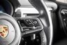 USED 2017 17 PORSCHE MACAN 3.0 D S PDK 5d 258 BHP +NATIONWIDE DELIVERY AVAILABLE+