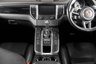 USED 2017 17 PORSCHE MACAN 3.0 D S PDK 5d 258 BHP +NATIONWIDE DELIVERY AVAILABLE+