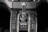 USED 2017 17 PORSCHE MACAN 3.0 D S PDK 5d 258 BHP +NATIONWIDE DELIVERY AVAILABLE+
