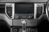 USED 2017 17 PORSCHE MACAN 3.0 D S PDK 5d 258 BHP +NATIONWIDE DELIVERY AVAILABLE+