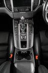 USED 2017 17 PORSCHE MACAN 3.0 D S PDK 5d 258 BHP +NATIONWIDE DELIVERY AVAILABLE+