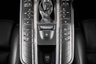 USED 2017 17 PORSCHE MACAN 3.0 D S PDK 5d 258 BHP +NATIONWIDE DELIVERY AVAILABLE+