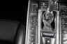 USED 2017 17 PORSCHE MACAN 3.0 D S PDK 5d 258 BHP +NATIONWIDE DELIVERY AVAILABLE+