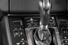 USED 2017 17 PORSCHE MACAN 3.0 D S PDK 5d 258 BHP +NATIONWIDE DELIVERY AVAILABLE+