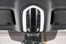 USED 2017 17 PORSCHE MACAN 3.0 D S PDK 5d 258 BHP +NATIONWIDE DELIVERY AVAILABLE+