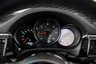 USED 2017 17 PORSCHE MACAN 3.0 D S PDK 5d 258 BHP +NATIONWIDE DELIVERY AVAILABLE+