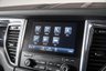 USED 2017 17 PORSCHE MACAN 3.0 D S PDK 5d 258 BHP +NATIONWIDE DELIVERY AVAILABLE+