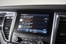 USED 2017 17 PORSCHE MACAN 3.0 D S PDK 5d 258 BHP +NATIONWIDE DELIVERY AVAILABLE+
