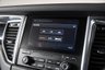 USED 2017 17 PORSCHE MACAN 3.0 D S PDK 5d 258 BHP +NATIONWIDE DELIVERY AVAILABLE+