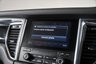 USED 2017 17 PORSCHE MACAN 3.0 D S PDK 5d 258 BHP +NATIONWIDE DELIVERY AVAILABLE+