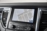USED 2017 17 PORSCHE MACAN 3.0 D S PDK 5d 258 BHP +NATIONWIDE DELIVERY AVAILABLE+