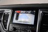 USED 2017 17 PORSCHE MACAN 3.0 D S PDK 5d 258 BHP +NATIONWIDE DELIVERY AVAILABLE+