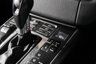 USED 2017 17 PORSCHE MACAN 3.0 D S PDK 5d 258 BHP +NATIONWIDE DELIVERY AVAILABLE+