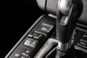 USED 2017 17 PORSCHE MACAN 3.0 D S PDK 5d 258 BHP +NATIONWIDE DELIVERY AVAILABLE+
