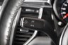 USED 2017 17 PORSCHE MACAN 3.0 D S PDK 5d 258 BHP +NATIONWIDE DELIVERY AVAILABLE+