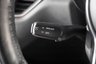 USED 2017 17 PORSCHE MACAN 3.0 D S PDK 5d 258 BHP +NATIONWIDE DELIVERY AVAILABLE+