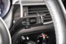USED 2017 17 PORSCHE MACAN 3.0 D S PDK 5d 258 BHP +NATIONWIDE DELIVERY AVAILABLE+
