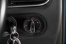 USED 2017 17 PORSCHE MACAN 3.0 D S PDK 5d 258 BHP +NATIONWIDE DELIVERY AVAILABLE+