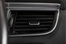 USED 2017 17 PORSCHE MACAN 3.0 D S PDK 5d 258 BHP +NATIONWIDE DELIVERY AVAILABLE+