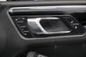USED 2017 17 PORSCHE MACAN 3.0 D S PDK 5d 258 BHP +NATIONWIDE DELIVERY AVAILABLE+