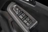 USED 2017 17 PORSCHE MACAN 3.0 D S PDK 5d 258 BHP +NATIONWIDE DELIVERY AVAILABLE+