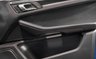 USED 2017 17 PORSCHE MACAN 3.0 D S PDK 5d 258 BHP +NATIONWIDE DELIVERY AVAILABLE+
