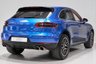 USED 2017 17 PORSCHE MACAN 3.0 D S PDK 5d 258 BHP +NATIONWIDE DELIVERY AVAILABLE+